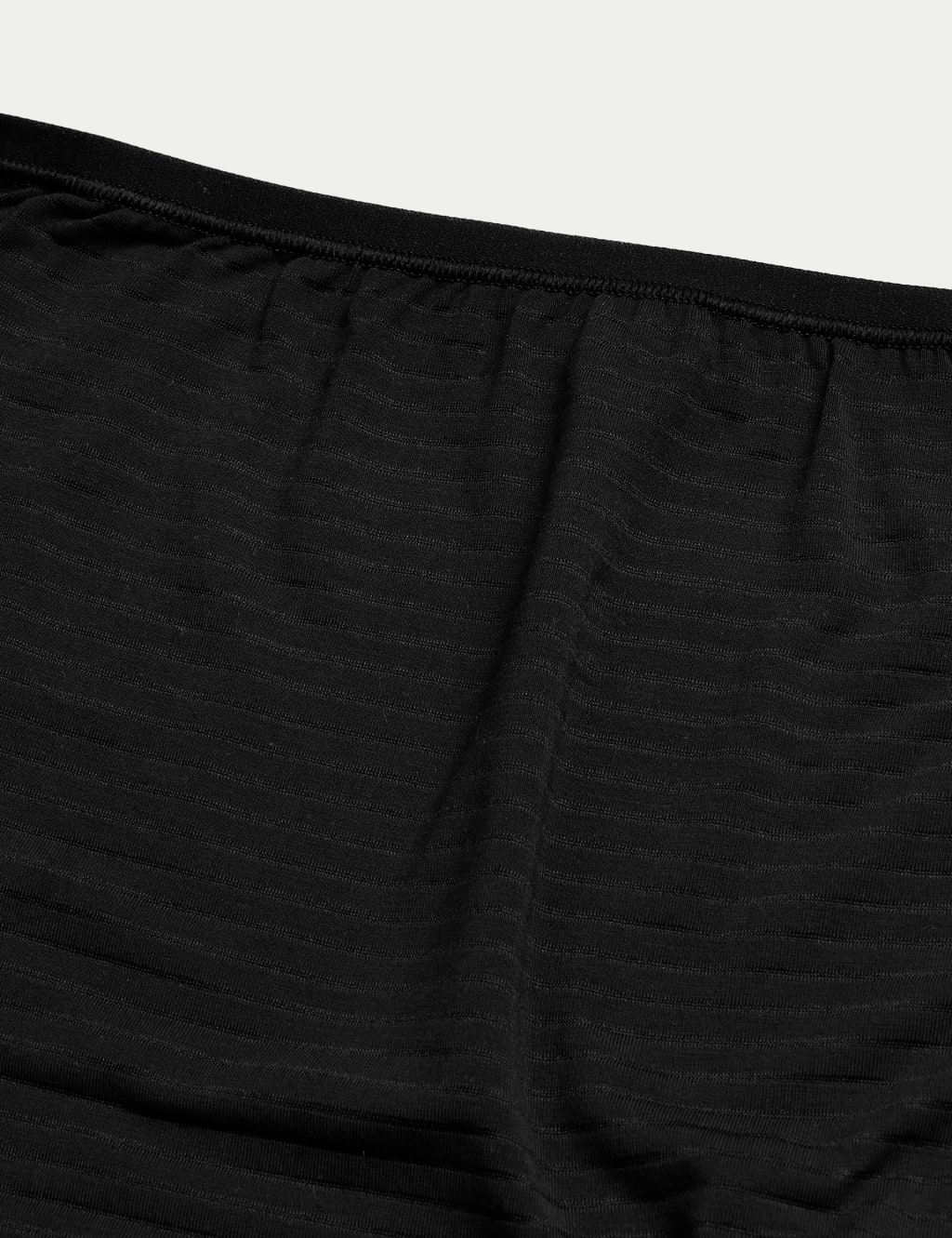 4pk Modal Rich No VPL Full Briefs image 6