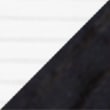 4pk Modal Rich No VPL High Leg Knickers - blackmix