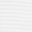 4pk Modal Rich No VPL High Leg Knickers - white