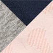 light pink mix - Out of stock online colour option