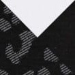 black colour option