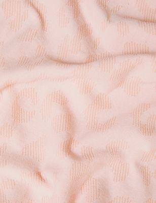 M&S Womens 3pk Seamless Low Rise Knicker Shorts - XS - Light Pink Mix, Light Pink Mix,Black