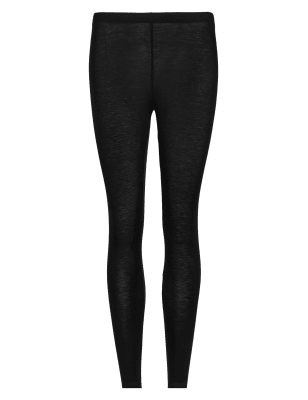 Stirrup Skinny Trousers, M&S Collection