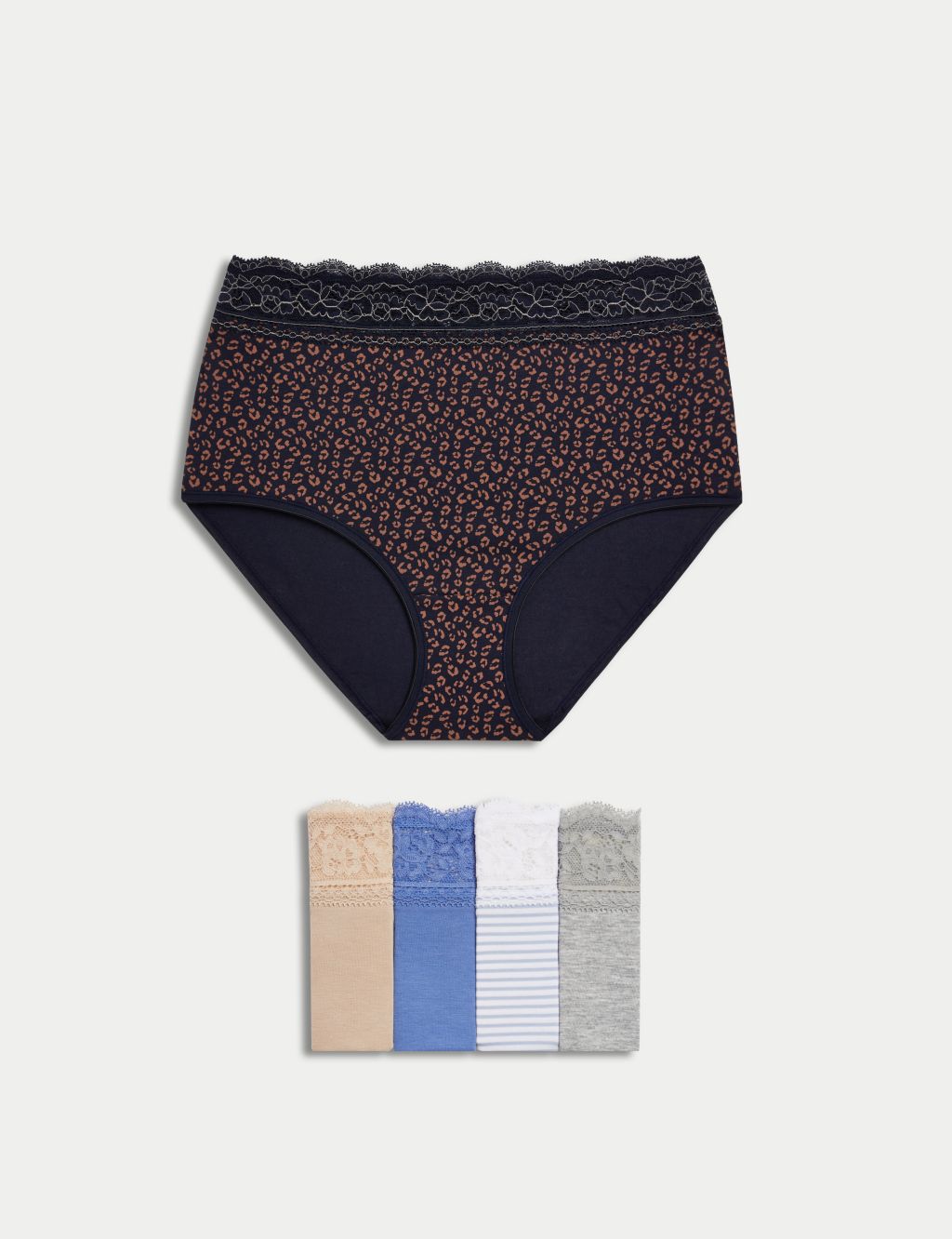 Wholesale cotton hipster sex panty In Sexy And Comfortable Styles