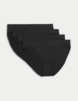 Alo Yoga Airlift High Waist Car Club 7/8 Leggings