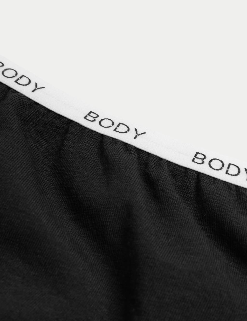 4pk Cotton with Cool Comfort™ Full Briefs image 4