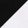 4pk Cotton with Cool Comfort™ Knickers - blackmix