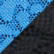 4pk All Over Lace Thongs - bluemix