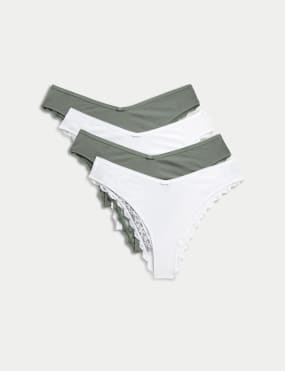 M&s ladies nightwear sale discount