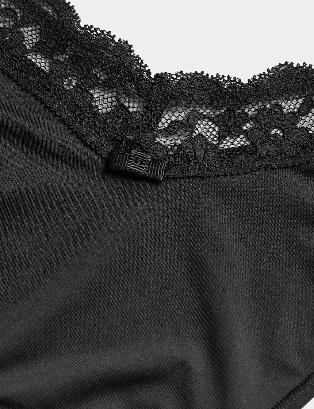 4pk Miami Brazilian Knickers image 5