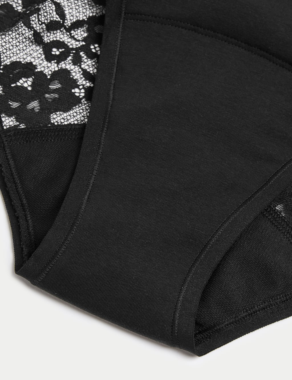 Page 2 HighLeg Knickers MultiPack Knickers M&S