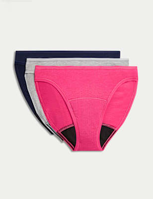 Fit for Me by Fruit of the Loom : Panties & Underwear for Women : Target