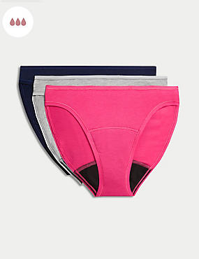 Period Pants - Buy Period Knickers Online At Best Price
