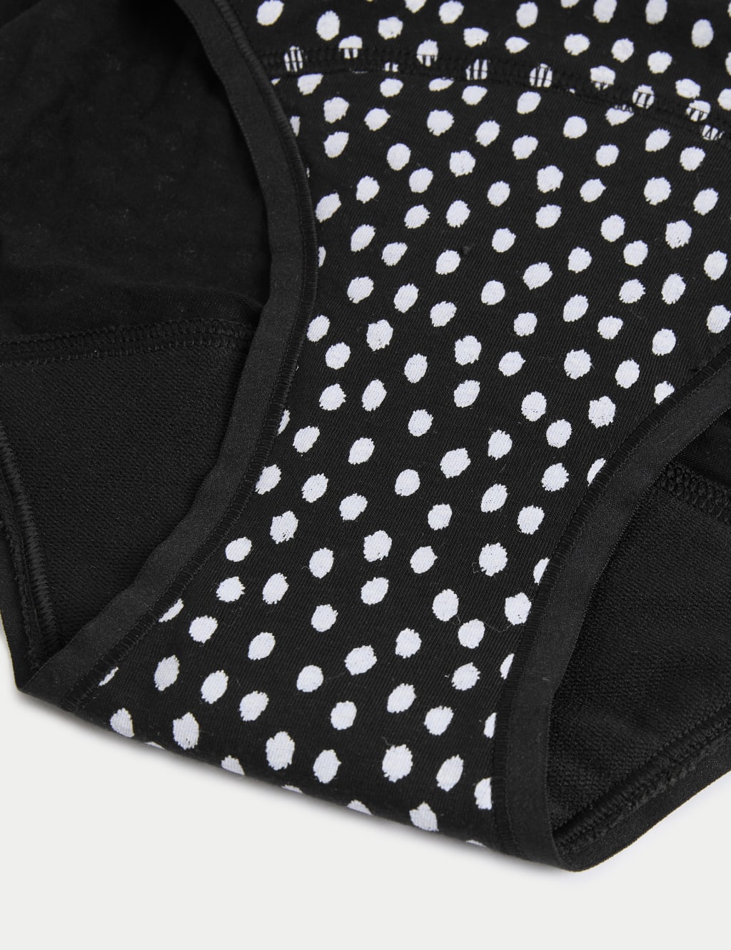 Period Knickers Period Pants M&S