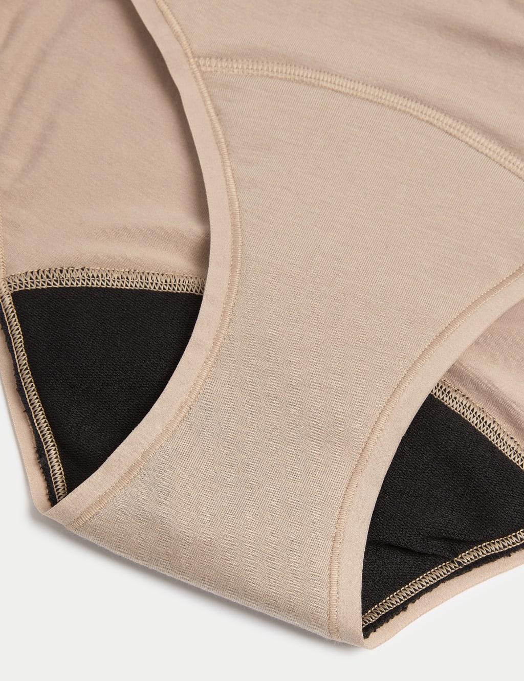 Period Knickers Period Pants M&S