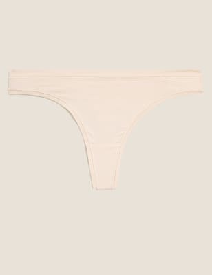 String Flexifit&trade; en modal