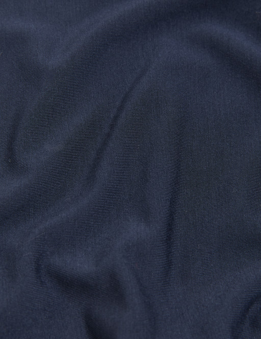 Flexifit™ High Rise Sleep Knicker Shorts image 5