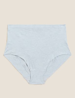 m & s ladies briefs