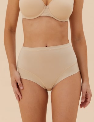  Culotte emboîtante Flexifit™ en modal - Opaline