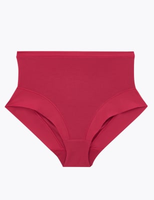 Culotte embo&icirc;tante Flexifit&trade; en modal