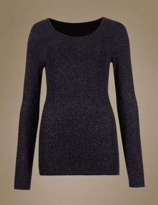 heatgen sparkle thermal top