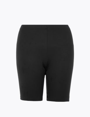 Heatgen&trade; Long Shorts