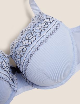 Push-Up Pads For Lingerie - London Trimmings
