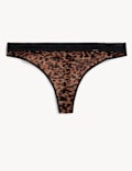Tanga „Tivoli“