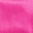 Tivoli Mesh Non Wired Bralette A-E - fuchsia