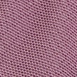Tivoli Mesh Wired Full Cup Bra A-E - dustedmauve