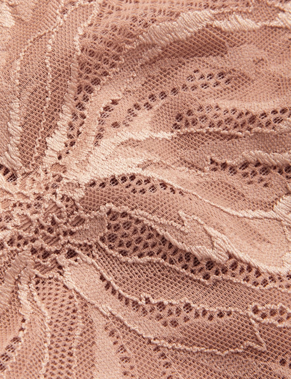 Lexington Brazilian Knickers image 6