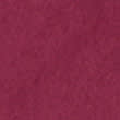 claret colour option