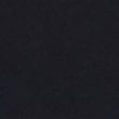 black colour option