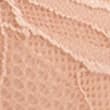 soft peach colour option