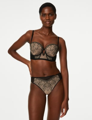 M&s autograph best sale womens underwear