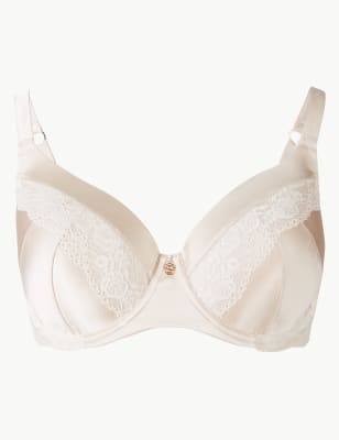 marks and spencer bras