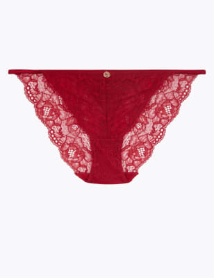 m&s shapewear knickers