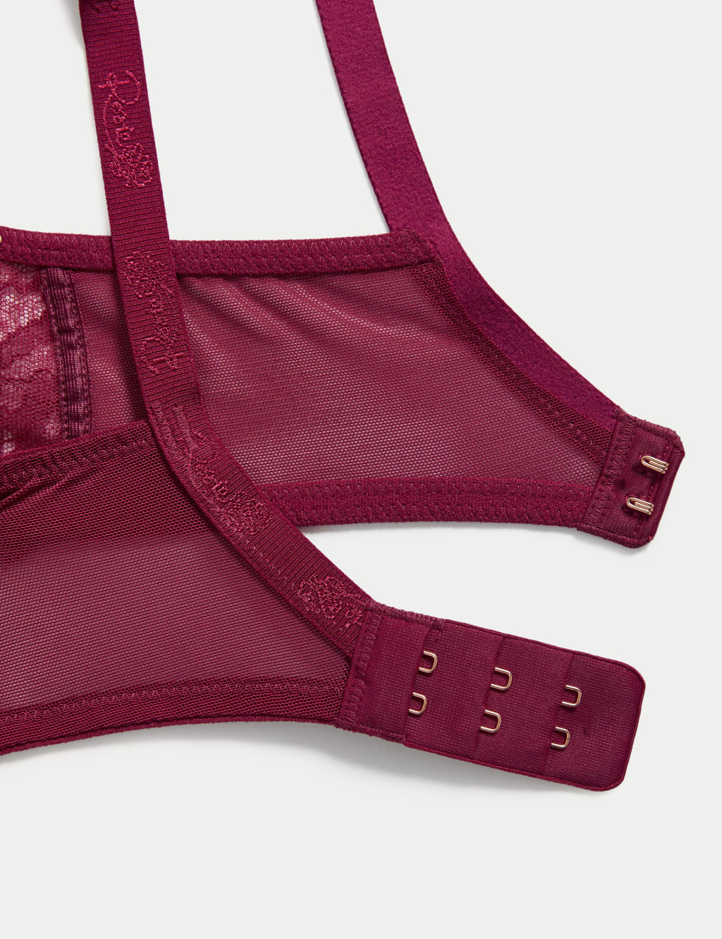 Underwire Bras Wired Bras M&S