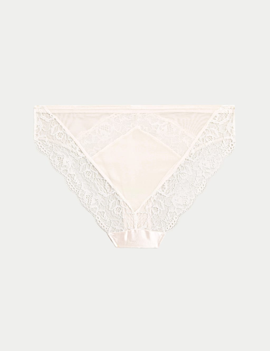 HighLeg Knickers M&S