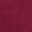 Silk & Lace High Leg Knickers - claret