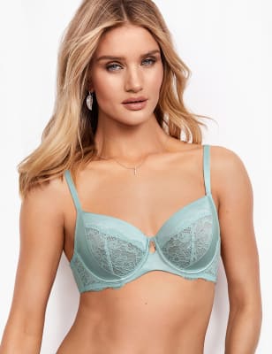 marks and spencer bras