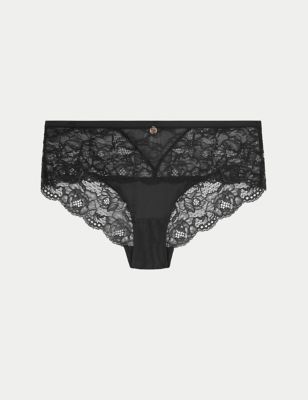 Silk Underwear Women -  UK