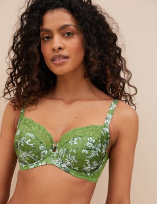 What Is A Balcony Bra Deals Discounted Save 68 Jlcatj gob mx