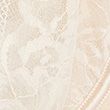 pale opaline - Out of stock online colour option