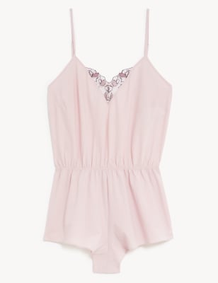 Iris Teddy