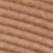 rich amber colour option