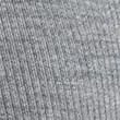 grey marl colour option