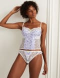 Linea Cami