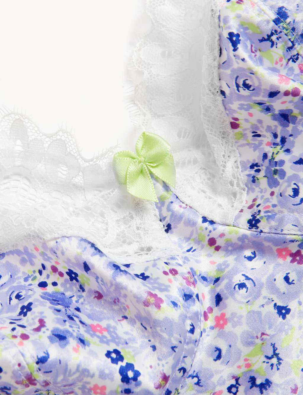 Linea Cami image 6