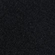 Nova Lace Camisole Short Set - black